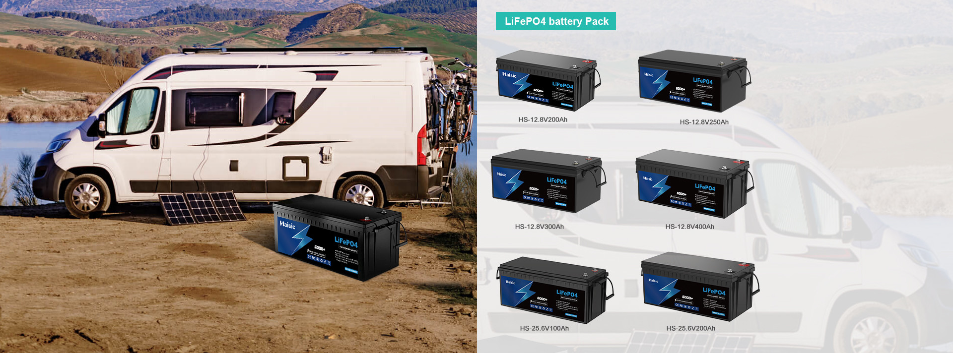 Kalite Konut Enerji Depolama fabrika