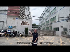 OEM ODM 220V 5000Wh Güneş Enerjisi Sistemi 5kw Kapalı Izgara Güneş Enerjisi Jeneratörü