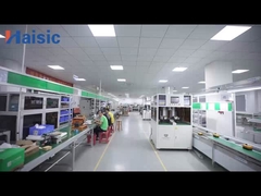 200KW/1MWH konteynerli C&I BESS