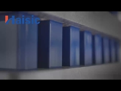 Konut depolama batarya üretimi